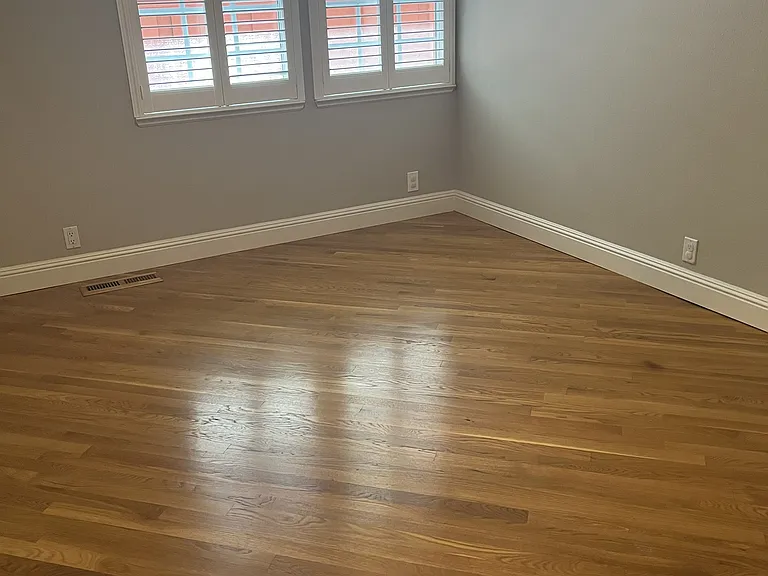 1078 Byerley Ave — Photo 16