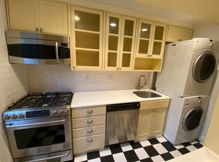 704 Forest Ave #2, Westfield, NJ 07090