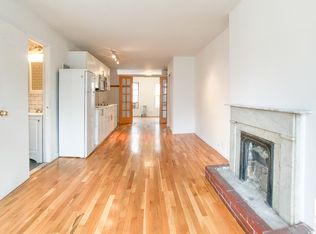 405 Atlantic Ave #2, Staten Island, NY 10305