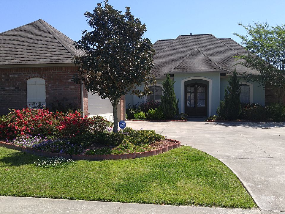 1st image of 34160 Fountain View Dr