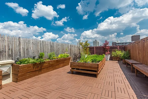 Rented by Bridgeline Property Management, LLC | media 32