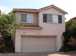127 Accolade Dr, San Leandro, CA 94577