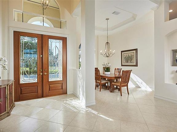 4th image of 2325 Cheshire LN