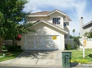 4568 Champagne Ct, Riverside, CA 92505