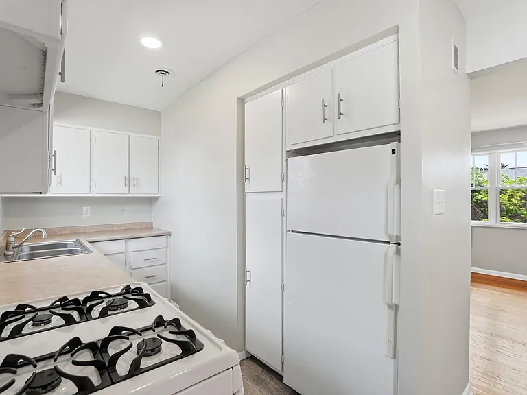 1545 King Ave #D — Photo 16