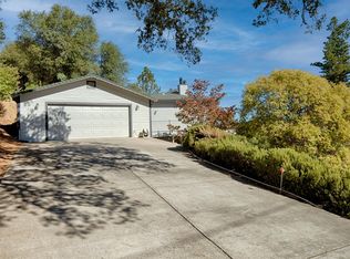 23994 Green Valley Rd, Auburn, CA 95602