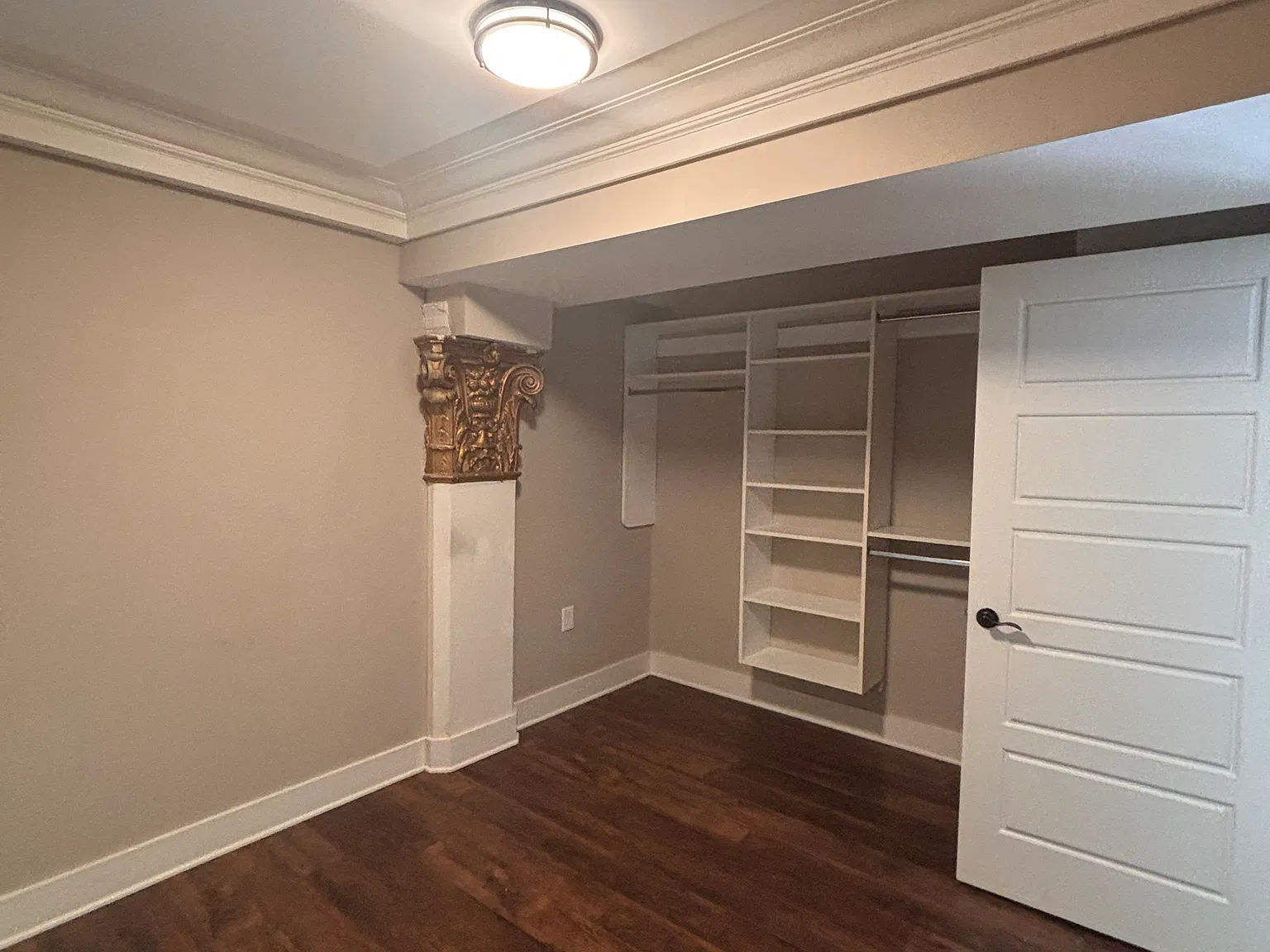 2 bed, 900 sqft, $1,500 — Photo 3