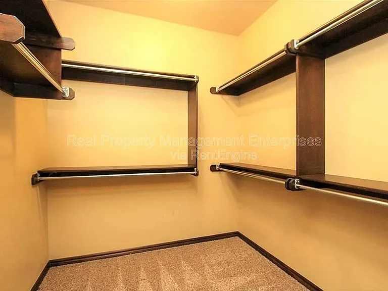 1661 Appaloosa Dr — Photo 24
