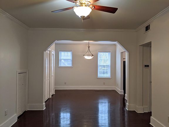 5th image of 2809 13th Ave S Unit A-1