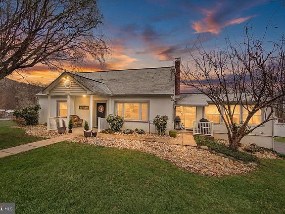 2nd image of 7201 Mountain Church Rd