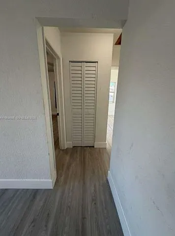 9240 Nautilus Dr — Photo 5