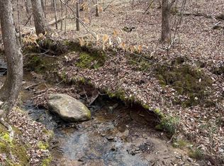 8723 Upton Rd #1, Adger, AL 35006