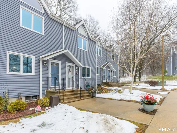 (undisclosed Address), Montville, CT 06382