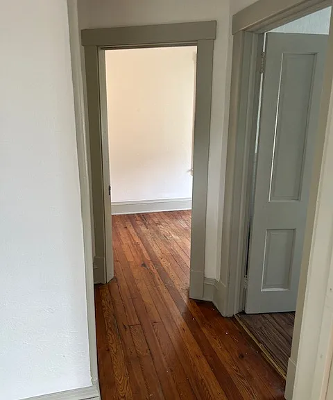 213 George St — Photo 13