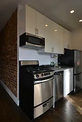 Rented by Bold New York