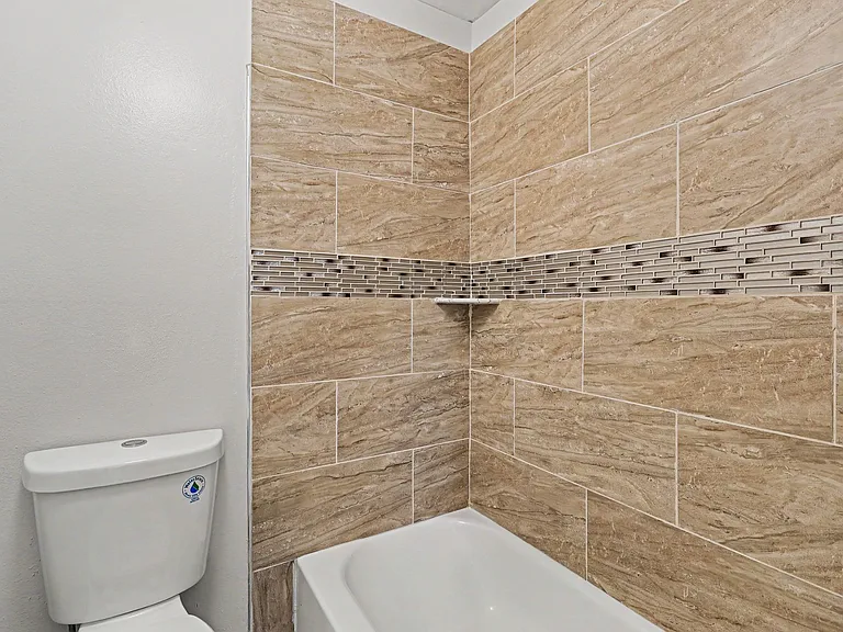 7995 E Mississippi Ave #J6 — Photo 14