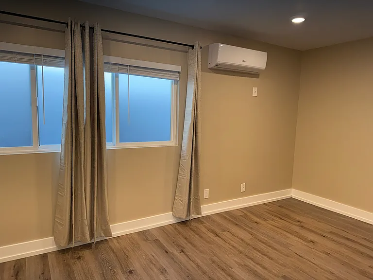 4050 Bemis St #3 — Photo 5
