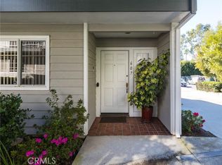607 E Pine Ave, El Segundo, CA 90245
