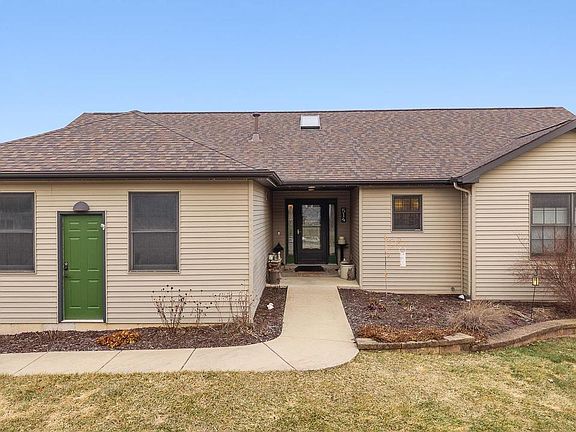 4th image of 514 Montesian Court