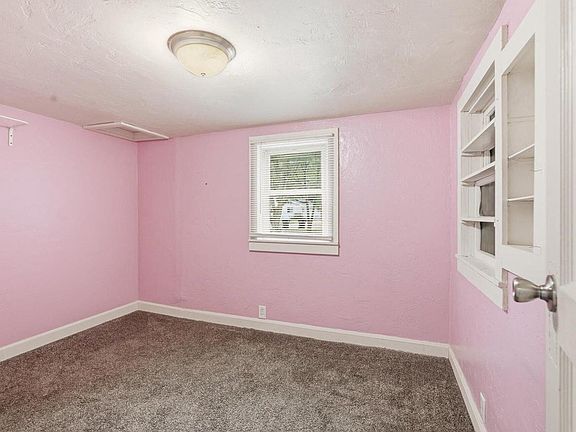 4th image of 221 N Broad STREET