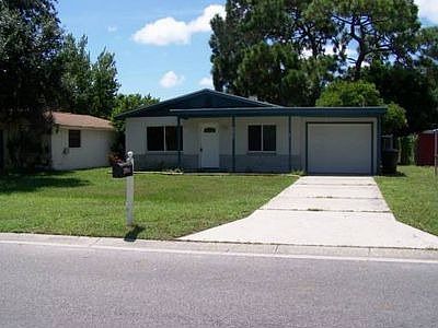 1st image of 4200 35th Ave N