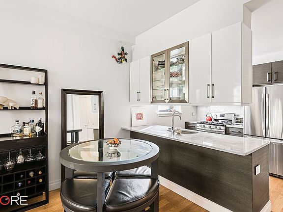 4th image of 58 W 129th St APT 3B
