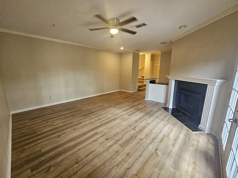 6004 Auburndale Ave #C — Photo 2