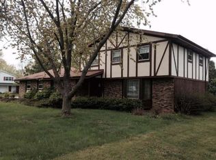 2791 Newberry Ave, Green Bay, WI 54302