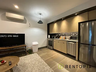 Rented by Rentopia