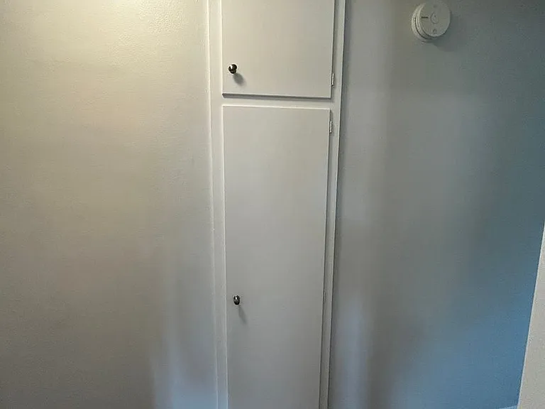7902 El Toro Way — Photo 17