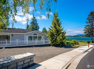 2492 Mackenzie Rd, Bellingham, WA 98226