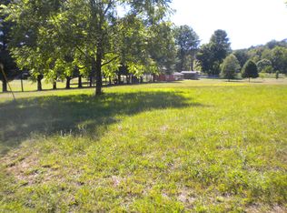Meadowview Dr, Kingston, TN 37763