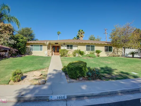 3908 Dalehurst Dr, Bakersfield, CA 93306
