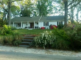 8704 Standish Ln, Herico, VA 23229