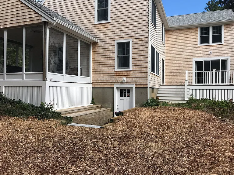 111 Popple Bottom Rd — Photo 6