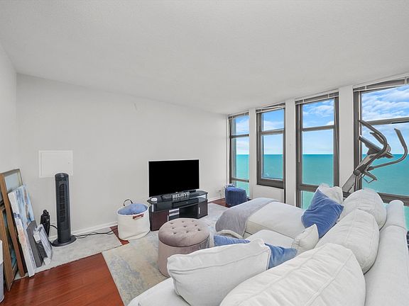 2nd image of 6700 S South Shore Dr APT 19A