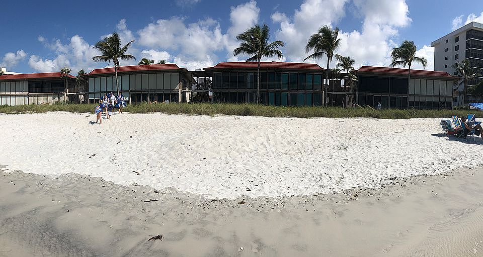 1st image of 2213 Gulf Shore Blvd N APT C2