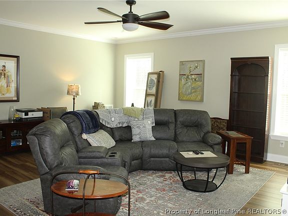 4th image of 951 Lucian Hilliard Rd