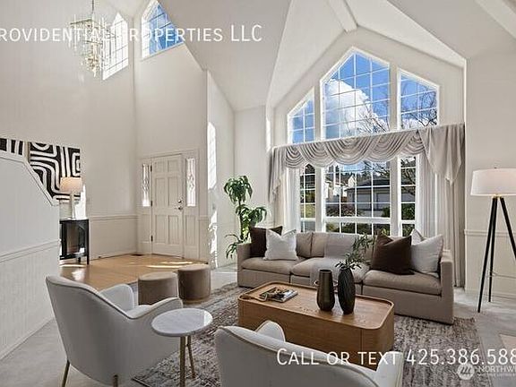 2nd image of 14610 SE 184th Pl