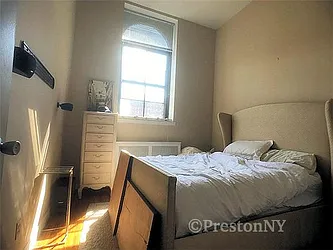 Rented by JM Preston Properties LLC