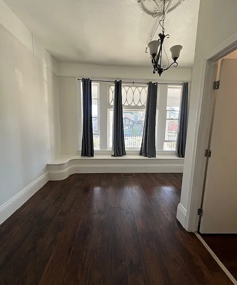 404 N 5th St #5 — Photo 2