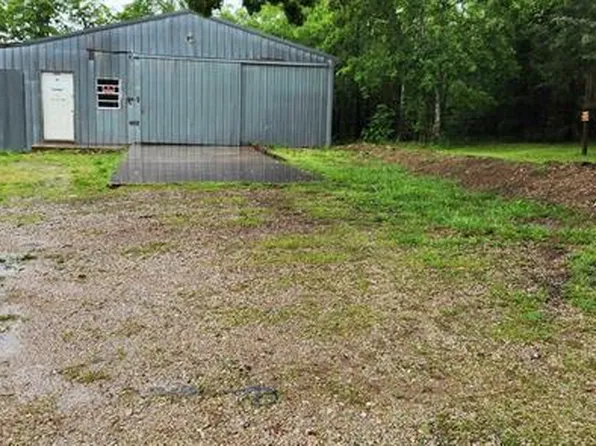 0 Highway 167, Evening Shade, AR 72532