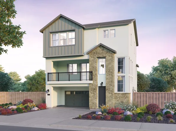 188 Gali Way, Napa, CA 94558