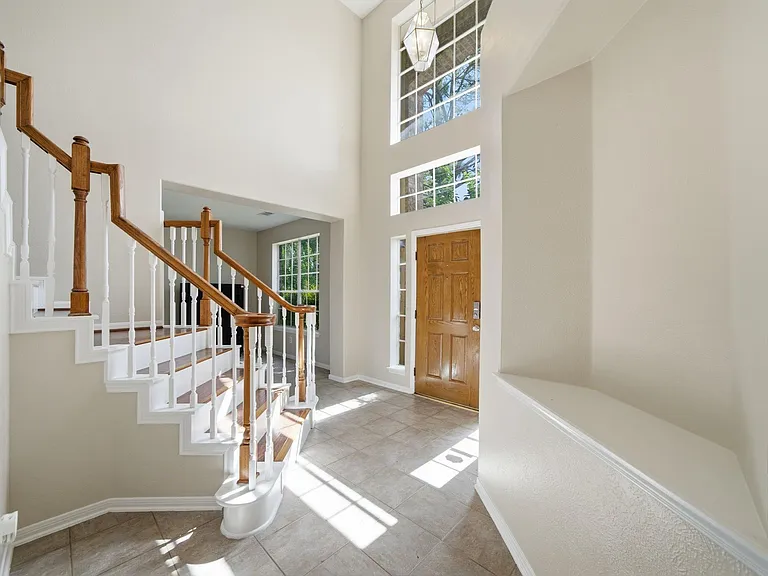 14715 Plains River Dr — Photo 9