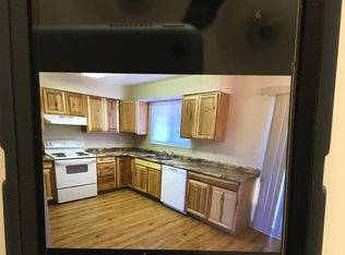 24 Alan Shepard Rd #4, Pueblo, CO 81001