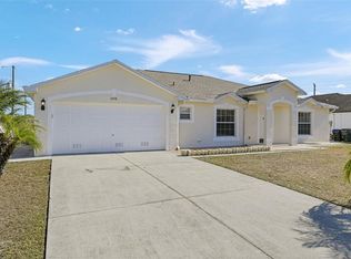 1970 Logsdon St, North Port, FL 34287