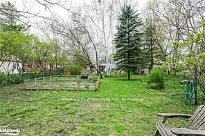 435 Napier St #A — Photo 23