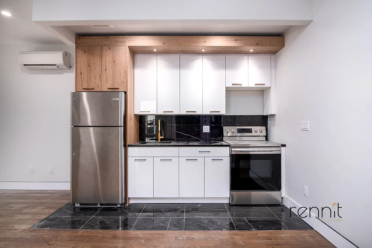 Building Photo - 312 Keap St #2B
