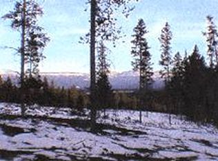 572 Golf Crse, Winter Park, CO 80482