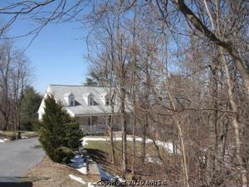 2nd image of 15 Mount Vernon Ct